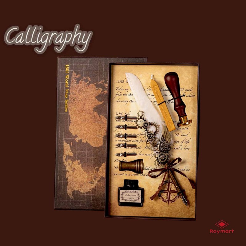 AURICULARES M 25 TWS BLUETOOTH 5.3 SILVER COLOR 5,5 x 5,5 x 2,3 cm. AURICULARES M 25 TWS BLUETOOTH 5.3 SILVER COLOR 5,5 x 5,5 x 2,3 cm.