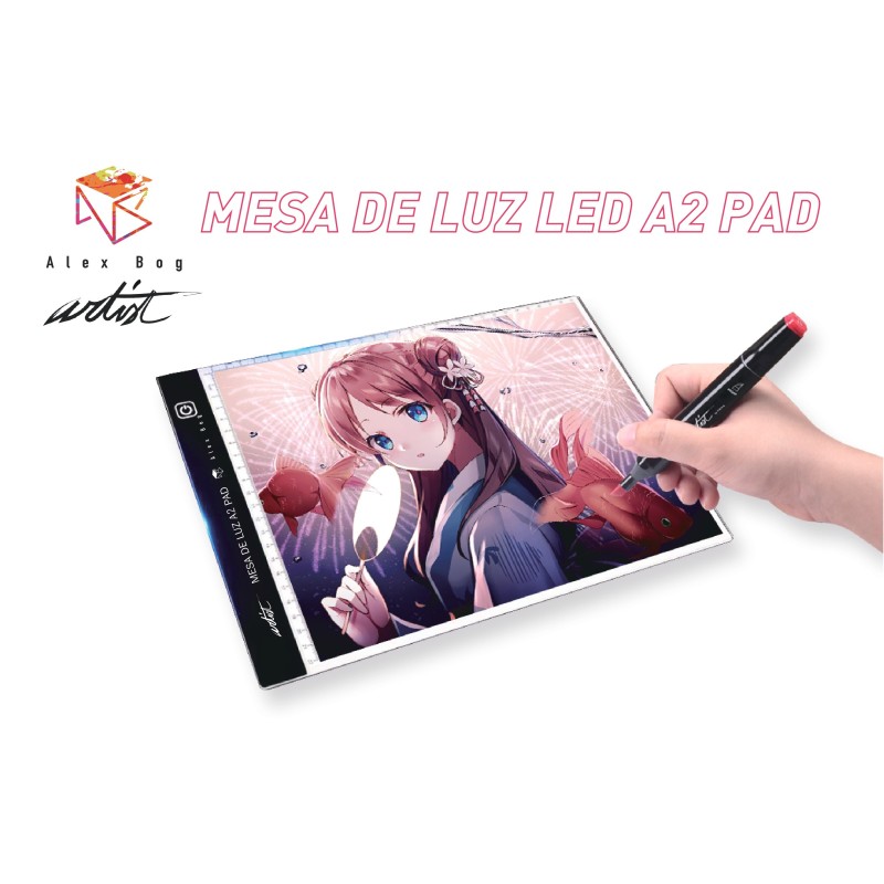 AURICULARES InEar PRO A3 BLUETOOHT 5.0,6 COLORES 6 x 4,3 x 2 cm. AURICULARES InEar PRO A3 BLUETOOHT 5.0,6 COLORES 6 x 4,3 x 2 cm.