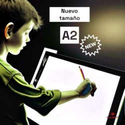 AURICULARES InEar PRO A3 BLUETOOHT 5.0,6 COLORES 6 x 4,3 x 2 cm. AURICULARES InEar PRO A3 BLUETOOHT 5.0,6 COLORES 6 x 4,3 x 2 cm.