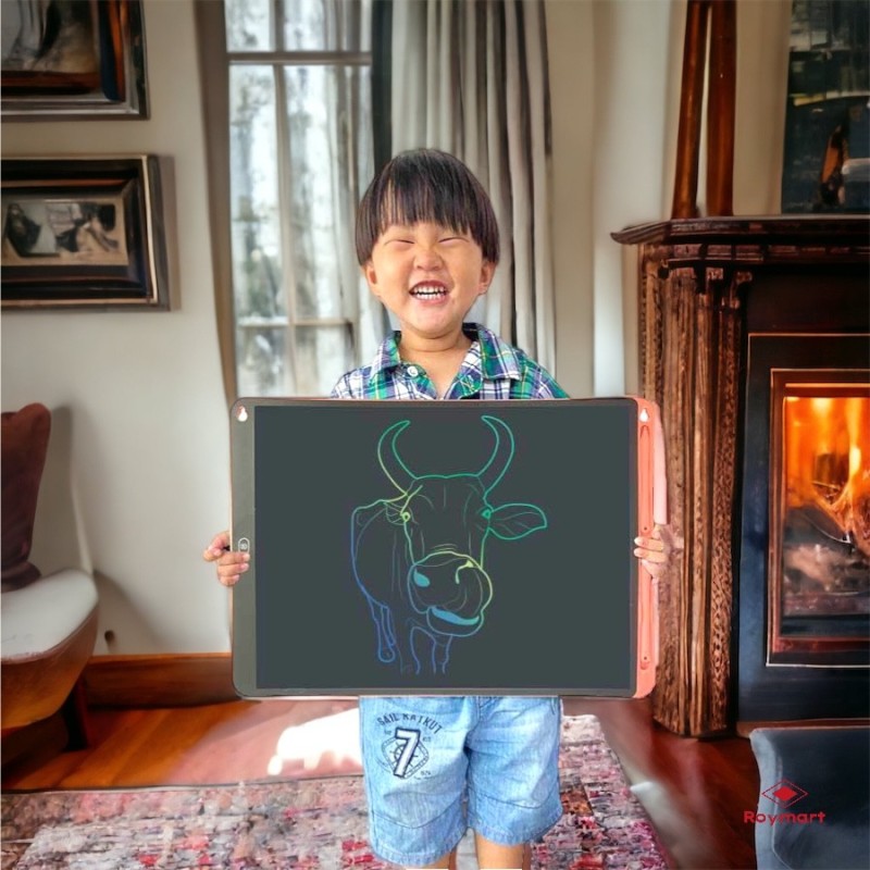 AURICULARES InEar PRO A3 BLUETOOHT 5.0,6 COLORES 6 x 4,3 x 2 cm. AURICULARES InEar PRO A3 BLUETOOHT 5.0,6 COLORES 6 x 4,3 x 2 cm.