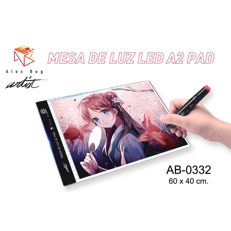 AURICULARES InEar PRO A3 BLUETOOHT 5.0,6 COLORES 6 x 4,3 x 2 cm. AURICULARES InEar PRO A3 BLUETOOHT 5.0,6 COLORES 6 x 4,3 x 2 cm.