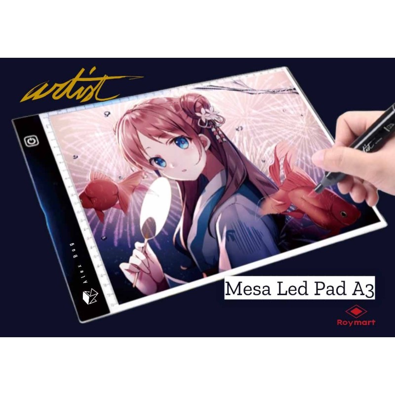 AURICULARES InEar PRO A3 BLUETOOHT 5.0,6 COLORES 6 x 4,3 x 2 cm. AURICULARES InEar PRO A3 BLUETOOHT 5.0,6 COLORES 6 x 4,3 x 2 cm.