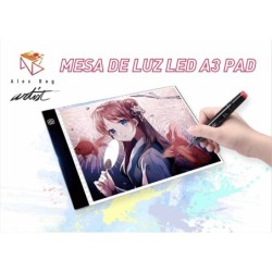 AURICULARES InEar PRO A3 BLUETOOHT 5.0,6 COLORES 6 x 4,3 x 2 cm. AURICULARES InEar PRO A3 BLUETOOHT 5.0,6 COLORES 6 x 4,3 x 2 cm.