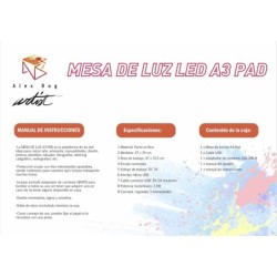 AURICULARES InEar PRO A3 BLUETOOHT 5.0,6 COLORES 6 x 4,3 x 2 cm. AURICULARES InEar PRO A3 BLUETOOHT 5.0,6 COLORES 6 x 4,3 x 2 cm.