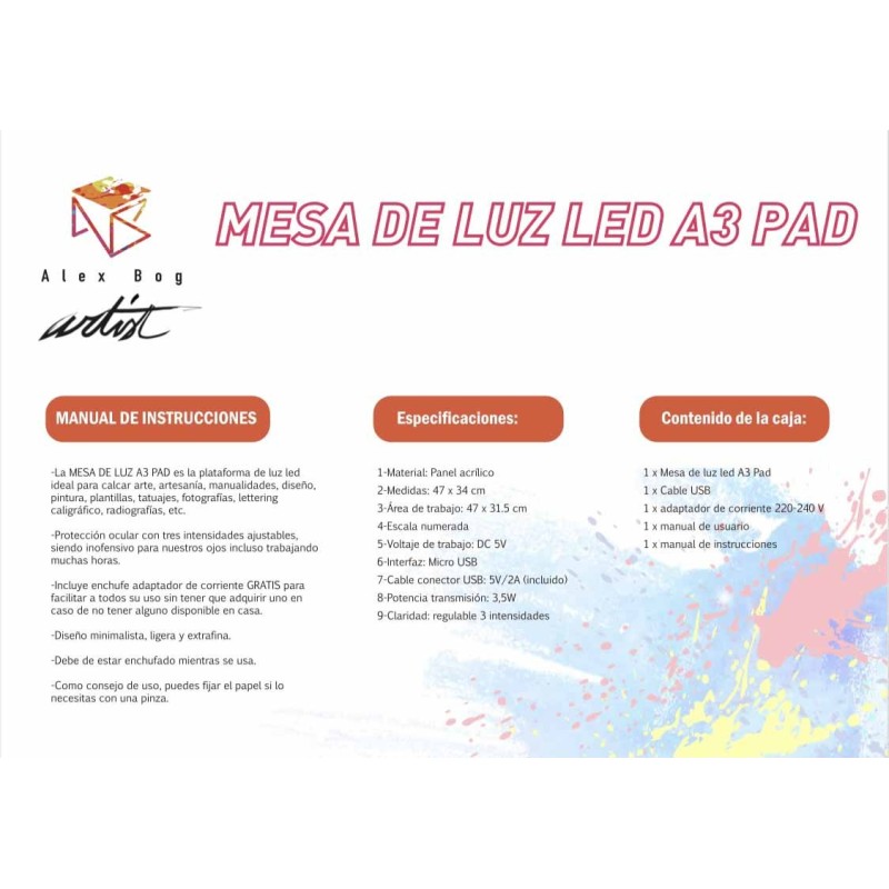 AURICULARES InEar PRO A3 BLUETOOHT 5.0,6 COLORES 6 x 4,3 x 2 cm. AURICULARES InEar PRO A3 BLUETOOHT 5.0,6 COLORES 6 x 4,3 x 2 cm.