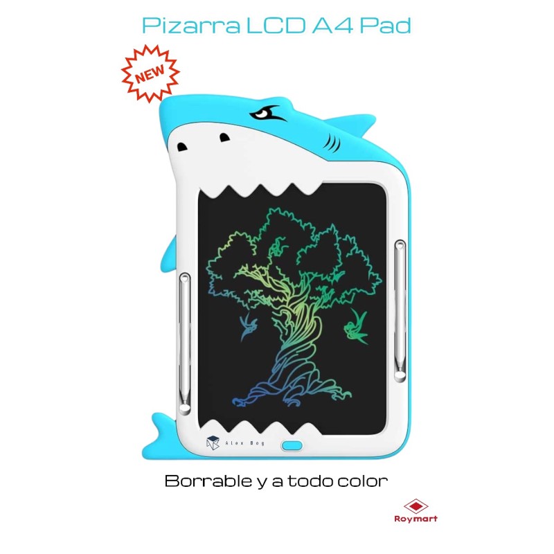 AURICULARES InEar PRO A3 BLUETOOHT 5.0,6 COLORES 6 x 4,3 x 2 cm. AURICULARES InEar PRO A3 BLUETOOHT 5.0,6 COLORES 6 x 4,3 x 2 cm.