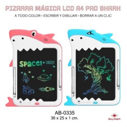 AURICULARES InEar PRO A3 BLUETOOHT 5.0,6 COLORES 6 x 4,3 x 2 cm. AURICULARES InEar PRO A3 BLUETOOHT 5.0,6 COLORES 6 x 4,3 x 2 cm.