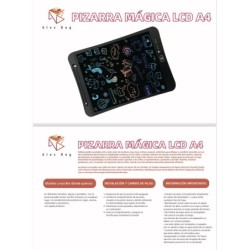 AURICULARES InEar PRO A3 BLUETOOHT 5.0,6 COLORES 6 x 4,3 x 2 cm. AURICULARES InEar PRO A3 BLUETOOHT 5.0,6 COLORES 6 x 4,3 x 2 cm.