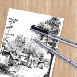 AURICULARES InEar PRO A3 BLUETOOHT 5.0,6 COLORES 6 x 4,3 x 2 cm. AURICULARES InEar PRO A3 BLUETOOHT 5.0,6 COLORES 6 x 4,3 x 2 cm.