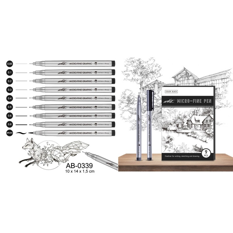 AURICULARES InEar PRO A3 BLUETOOHT 5.0,6 COLORES 6 x 4,3 x 2 cm. AURICULARES InEar PRO A3 BLUETOOHT 5.0,6 COLORES 6 x 4,3 x 2 cm.