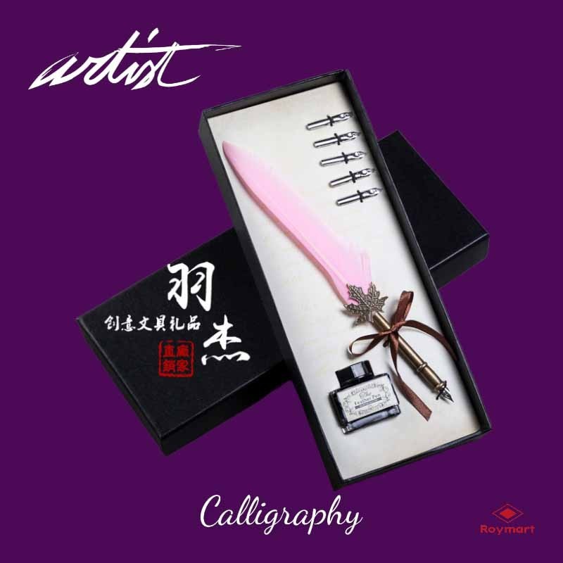 AURICULARES M 25 TWS BLUETOOTH 5.3 SILVER COLOR 5,5 x 5,5 x 2,3 cm. AURICULARES M 25 TWS BLUETOOTH 5.3 SILVER COLOR 5,5 x 5,5 x 2,3 cm.