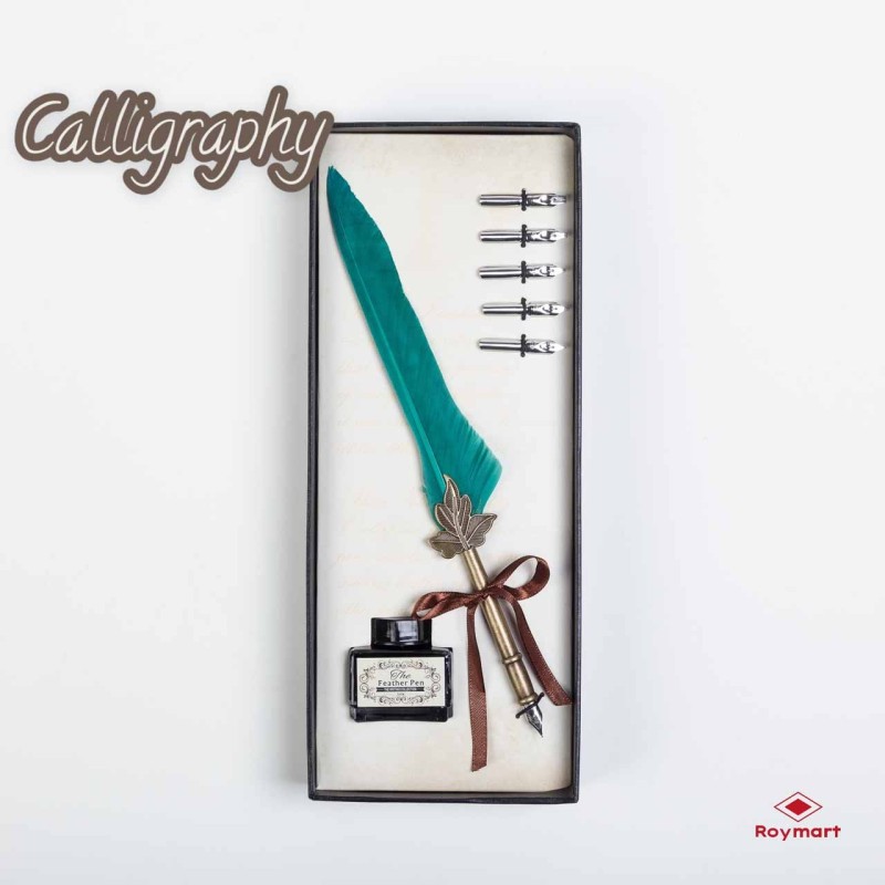 AURICULARES M 25 TWS BLUETOOTH 5.3 SILVER COLOR 5,5 x 5,5 x 2,3 cm. AURICULARES M 25 TWS BLUETOOTH 5.3 SILVER COLOR 5,5 x 5,5 x 2,3 cm.