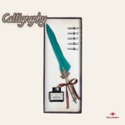 AURICULARES M 25 TWS BLUETOOTH 5.3 SILVER COLOR 5,5 x 5,5 x 2,3 cm. AURICULARES M 25 TWS BLUETOOTH 5.3 SILVER COLOR 5,5 x 5,5 x 2,3 cm.