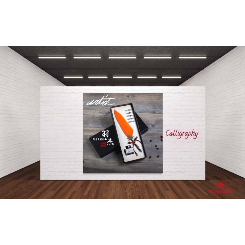 AURICULARES M 25 TWS BLUETOOTH 5.3 SILVER COLOR 5,5 x 5,5 x 2,3 cm. AURICULARES M 25 TWS BLUETOOTH 5.3 SILVER COLOR 5,5 x 5,5 x 2,3 cm.