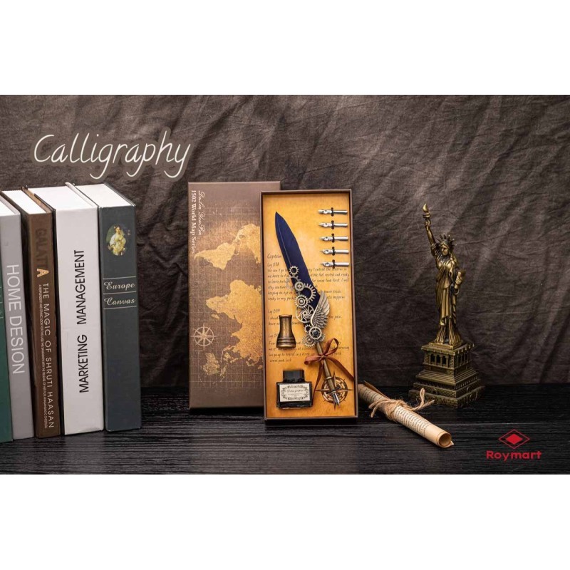 AURICULARES M 25 TWS BLUETOOTH 5.3 SILVER COLOR 5,5 x 5,5 x 2,3 cm. AURICULARES M 25 TWS BLUETOOTH 5.3 SILVER COLOR 5,5 x 5,5 x 2,3 cm.