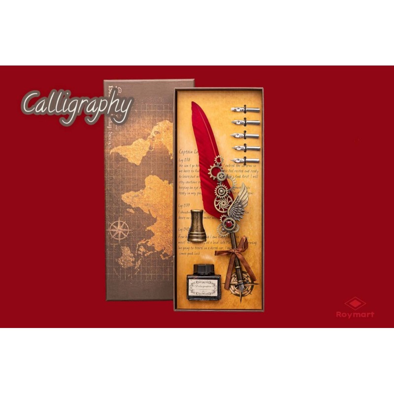 AURICULARES M 25 TWS BLUETOOTH 5.3 SILVER COLOR 5,5 x 5,5 x 2,3 cm. AURICULARES M 25 TWS BLUETOOTH 5.3 SILVER COLOR 5,5 x 5,5 x 2,3 cm.