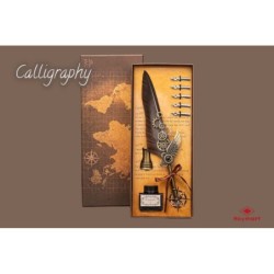 AURICULARES M 25 TWS BLUETOOTH 5.3 SILVER COLOR 5,5 x 5,5 x 2,3 cm. AURICULARES M 25 TWS BLUETOOTH 5.3 SILVER COLOR 5,5 x 5,5 x 2,3 cm.