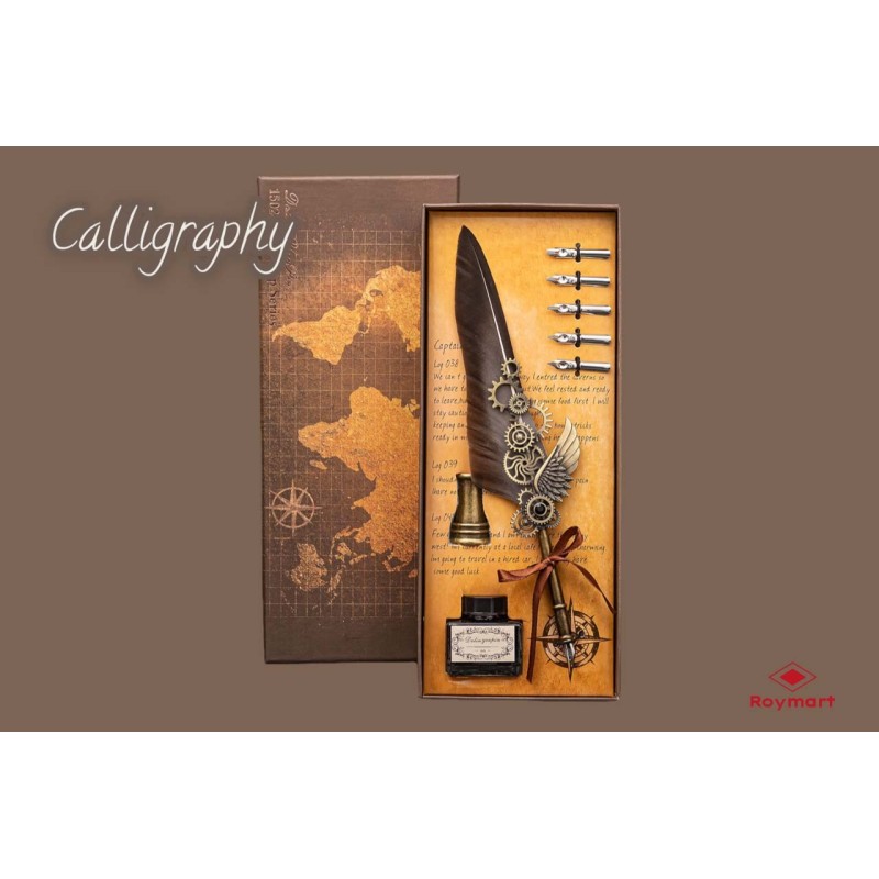 AURICULARES M 25 TWS BLUETOOTH 5.3 SILVER COLOR 5,5 x 5,5 x 2,3 cm. AURICULARES M 25 TWS BLUETOOTH 5.3 SILVER COLOR 5,5 x 5,5 x 2,3 cm.