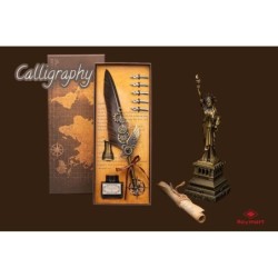 AURICULARES M 25 TWS BLUETOOTH 5.3 SILVER COLOR 5,5 x 5,5 x 2,3 cm. AURICULARES M 25 TWS BLUETOOTH 5.3 SILVER COLOR 5,5 x 5,5 x 2,3 cm.