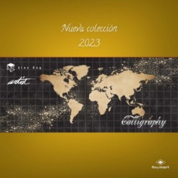 AURICULARES M 25 TWS BLUETOOTH 5.3 SILVER COLOR 5,5 x 5,5 x 2,3 cm. AURICULARES M 25 TWS BLUETOOTH 5.3 SILVER COLOR 5,5 x 5,5 x 2,3 cm.