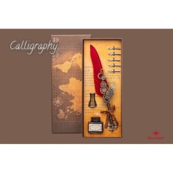 AURICULARES M 25 TWS BLUETOOTH 5.3 SILVER COLOR 5,5 x 5,5 x 2,3 cm. AURICULARES M 25 TWS BLUETOOTH 5.3 SILVER COLOR 5,5 x 5,5 x 2,3 cm.