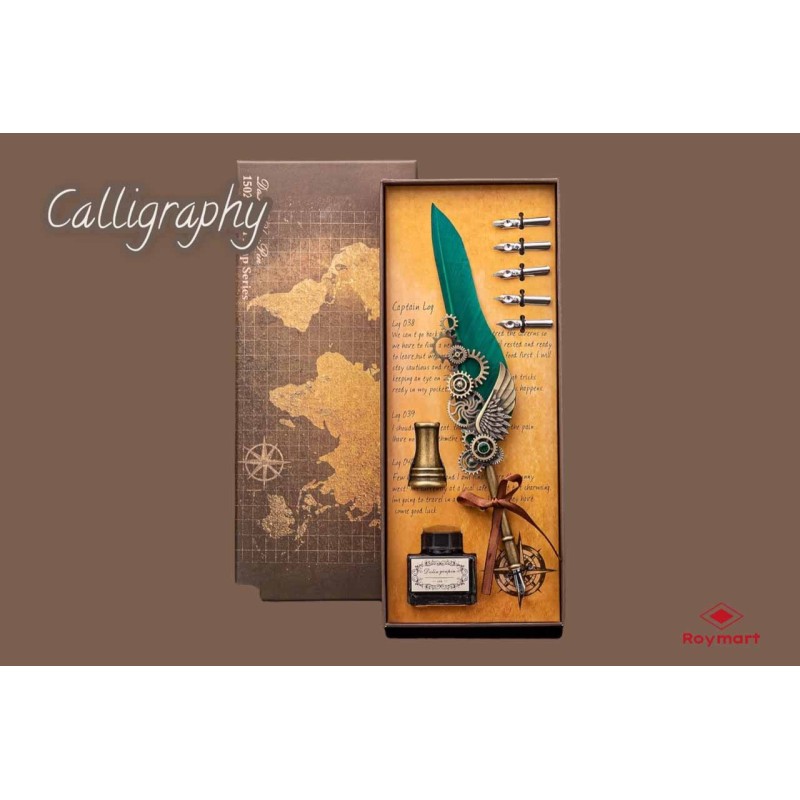 AURICULARES M 25 TWS BLUETOOTH 5.3 SILVER COLOR 5,5 x 5,5 x 2,3 cm. AURICULARES M 25 TWS BLUETOOTH 5.3 SILVER COLOR 5,5 x 5,5 x 2,3 cm.