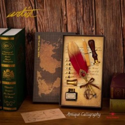 AURICULARES M 25 TWS BLUETOOTH 5.3 SILVER COLOR 5,5 x 5,5 x 2,3 cm. AURICULARES M 25 TWS BLUETOOTH 5.3 SILVER COLOR 5,5 x 5,5 x 2,3 cm.