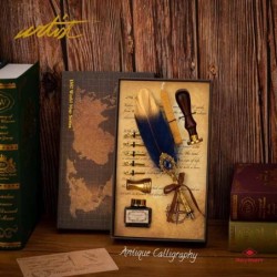 AURICULARES M 25 TWS BLUETOOTH 5.3 SILVER COLOR 5,5 x 5,5 x 2,3 cm. AURICULARES M 25 TWS BLUETOOTH 5.3 SILVER COLOR 5,5 x 5,5 x 2,3 cm.