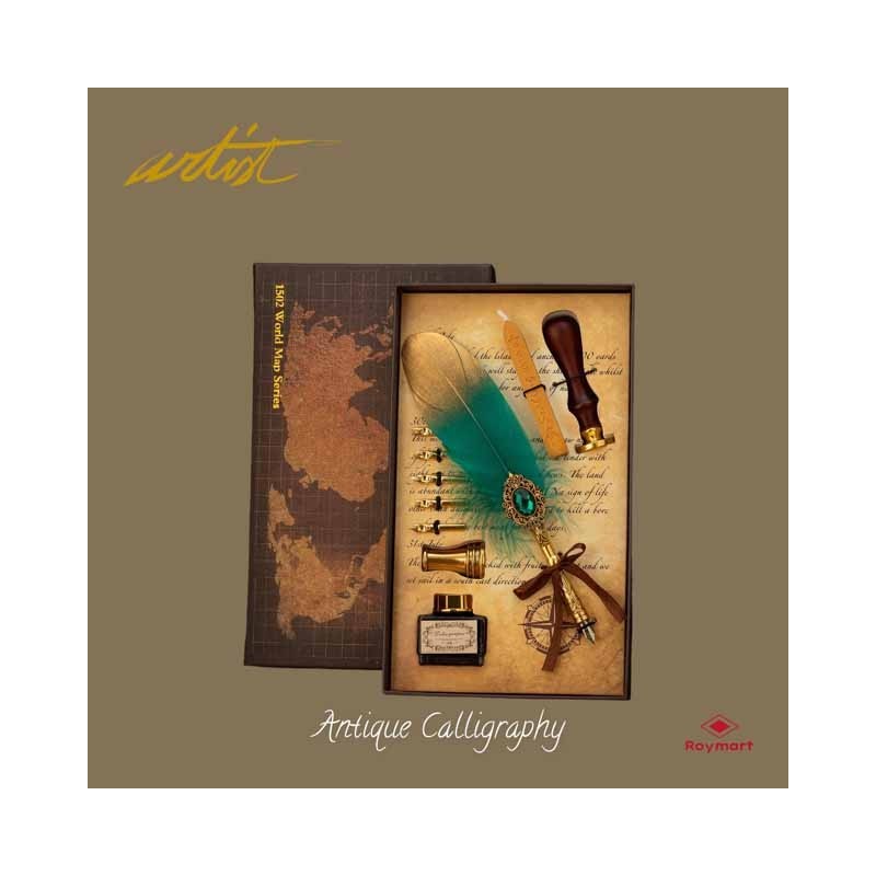 AURICULARES M 25 TWS BLUETOOTH 5.3 SILVER COLOR 5,5 x 5,5 x 2,3 cm. AURICULARES M 25 TWS BLUETOOTH 5.3 SILVER COLOR 5,5 x 5,5 x 2,3 cm.