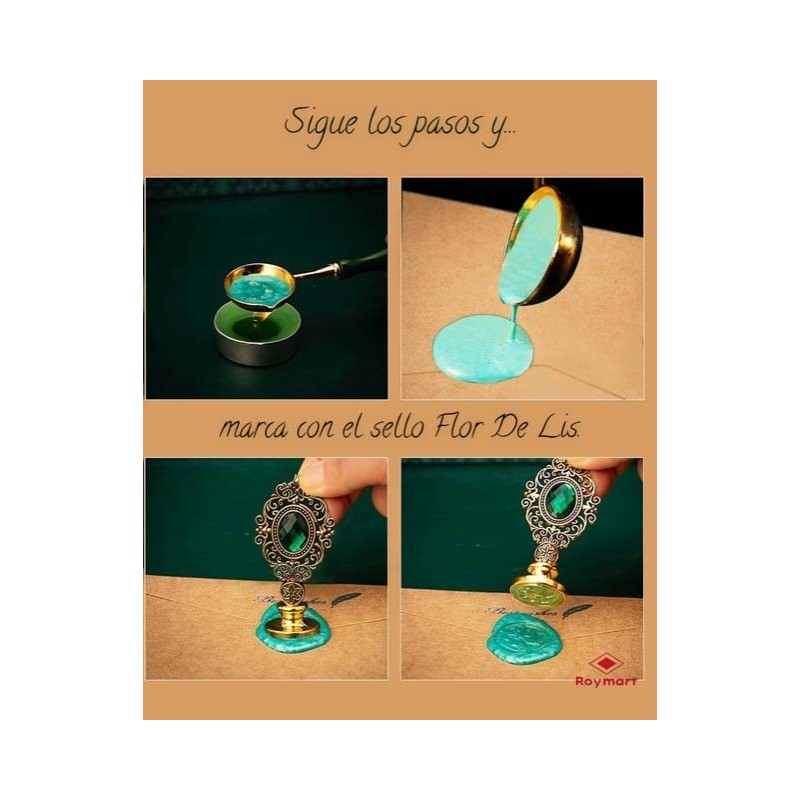 AURICULARES M 25 TWS BLUETOOTH 5.3 SILVER COLOR 5,5 x 5,5 x 2,3 cm. AURICULARES M 25 TWS BLUETOOTH 5.3 SILVER COLOR 5,5 x 5,5 x 2,3 cm.