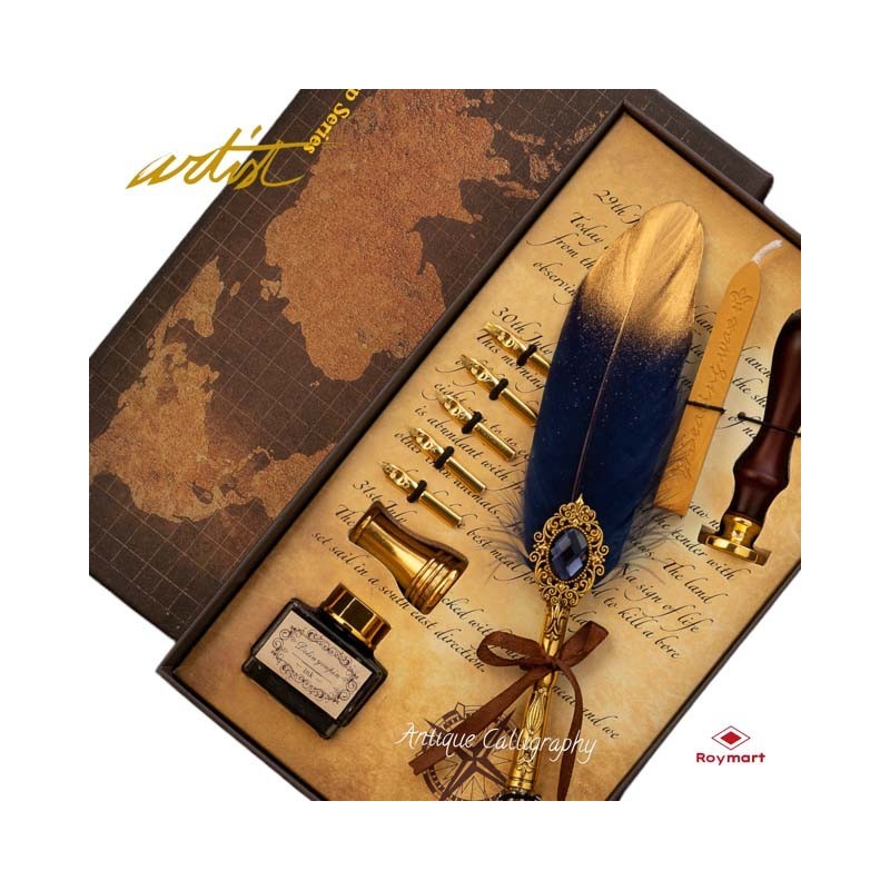 AURICULARES M 25 TWS BLUETOOTH 5.3 SILVER COLOR 5,5 x 5,5 x 2,3 cm. AURICULARES M 25 TWS BLUETOOTH 5.3 SILVER COLOR 5,5 x 5,5 x 2,3 cm.