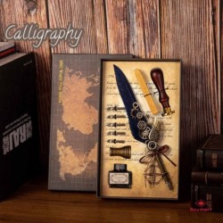 AURICULARES M 25 TWS BLUETOOTH 5.3 SILVER COLOR 5,5 x 5,5 x 2,3 cm. AURICULARES M 25 TWS BLUETOOTH 5.3 SILVER COLOR 5,5 x 5,5 x 2,3 cm.