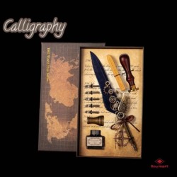 AURICULARES M 25 TWS BLUETOOTH 5.3 SILVER COLOR 5,5 x 5,5 x 2,3 cm. AURICULARES M 25 TWS BLUETOOTH 5.3 SILVER COLOR 5,5 x 5,5 x 2,3 cm.