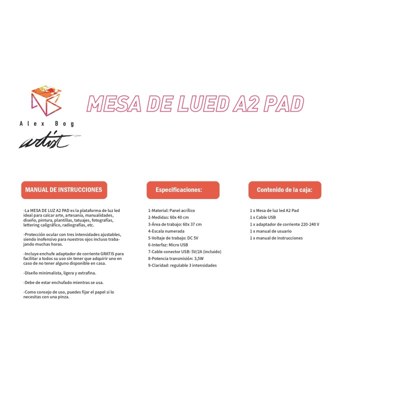 AURICULARES InEar PRO A3 BLUETOOHT 5.0,6 COLORES 6 x 4,3 x 2 cm. AURICULARES InEar PRO A3 BLUETOOHT 5.0,6 COLORES 6 x 4,3 x 2 cm.