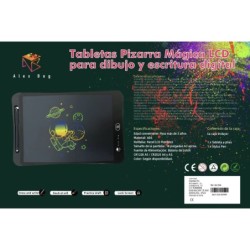 AURICULARES InEar PRO A3 BLUETOOHT 5.0,6 COLORES 6 x 4,3 x 2 cm. AURICULARES InEar PRO A3 BLUETOOHT 5.0,6 COLORES 6 x 4,3 x 2 cm.