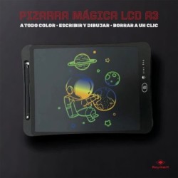 AURICULARES InEar PRO A3 BLUETOOHT 5.0,6 COLORES 6 x 4,3 x 2 cm. AURICULARES InEar PRO A3 BLUETOOHT 5.0,6 COLORES 6 x 4,3 x 2 cm.