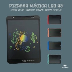 AURICULARES InEar PRO A3 BLUETOOHT 5.0,6 COLORES 6 x 4,3 x 2 cm. AURICULARES InEar PRO A3 BLUETOOHT 5.0,6 COLORES 6 x 4,3 x 2 cm.