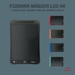 AURICULARES InEar PRO A3 BLUETOOHT 5.0,6 COLORES 6 x 4,3 x 2 cm. AURICULARES InEar PRO A3 BLUETOOHT 5.0,6 COLORES 6 x 4,3 x 2 cm.