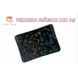 AURICULARES InEar PRO A3 BLUETOOHT 5.0,6 COLORES 6 x 4,3 x 2 cm. AURICULARES InEar PRO A3 BLUETOOHT 5.0,6 COLORES 6 x 4,3 x 2 cm.