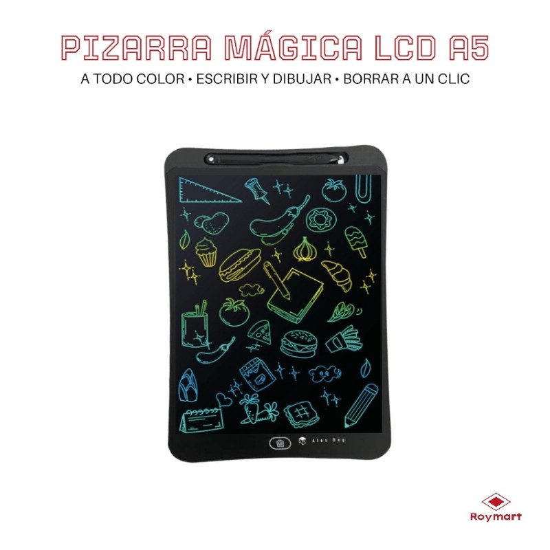 AURICULARES InEar PRO A3 BLUETOOHT 5.0,6 COLORES 6 x 4,3 x 2 cm. AURICULARES InEar PRO A3 BLUETOOHT 5.0,6 COLORES 6 x 4,3 x 2 cm.