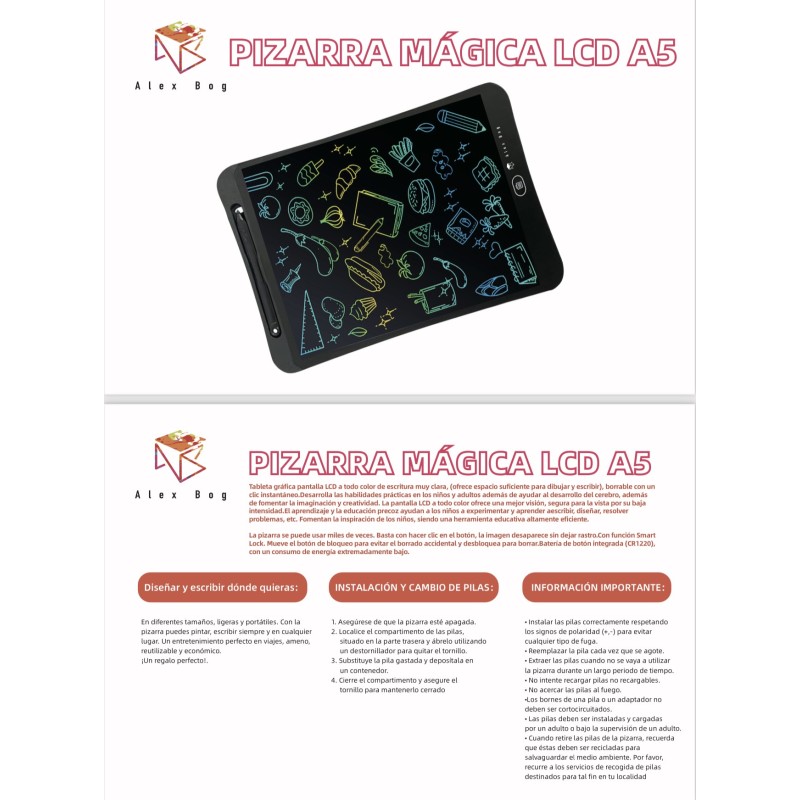 AURICULARES InEar PRO A3 BLUETOOHT 5.0,6 COLORES 6 x 4,3 x 2 cm. AURICULARES InEar PRO A3 BLUETOOHT 5.0,6 COLORES 6 x 4,3 x 2 cm.