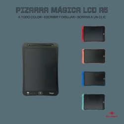 AURICULARES InEar PRO A3 BLUETOOHT 5.0,6 COLORES 6 x 4,3 x 2 cm. AURICULARES InEar PRO A3 BLUETOOHT 5.0,6 COLORES 6 x 4,3 x 2 cm.