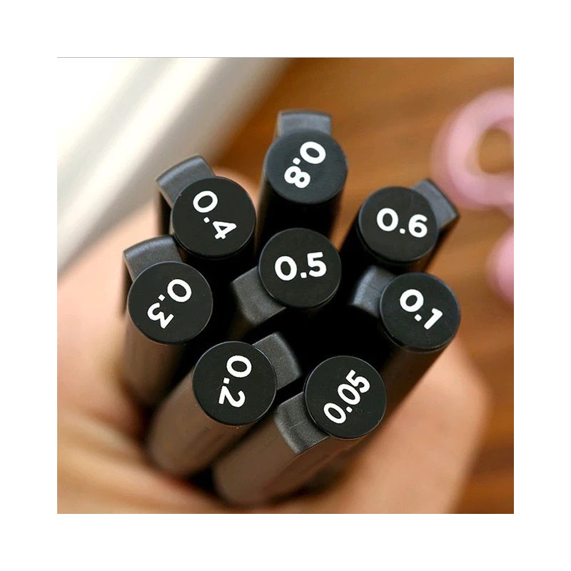 AURICULARES InEar PRO A3 BLUETOOHT 5.0,6 COLORES 6 x 4,3 x 2 cm. AURICULARES InEar PRO A3 BLUETOOHT 5.0,6 COLORES 6 x 4,3 x 2 cm.