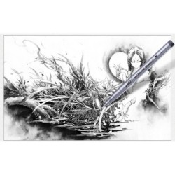 AURICULARES InEar PRO A3 BLUETOOHT 5.0,6 COLORES 6 x 4,3 x 2 cm. AURICULARES InEar PRO A3 BLUETOOHT 5.0,6 COLORES 6 x 4,3 x 2 cm.