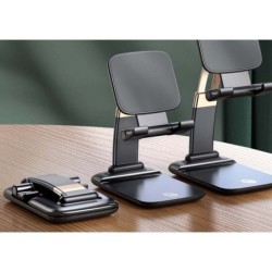 SOPORTE UNIVERSAL LUXURY METAL GOLD STAND,2 COL. 14,5 x 9 x 3,8 cm. SOPORTE UNIVERSAL LUXURY METAL GOLD STAND,2 COL. 14,5 x 9 x 3,8 cm.