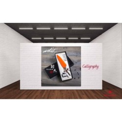 AURICULARES M 25 TWS BLUETOOTH 5.3 SILVER COLOR 5,5 x 5,5 x 2,3 cm. AURICULARES M 25 TWS BLUETOOTH 5.3 SILVER COLOR 5,5 x 5,5 x 2,3 cm.