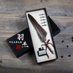 AURICULARES M 25 TWS BLUETOOTH 5.3 SILVER COLOR 5,5 x 5,5 x 2,3 cm. AURICULARES M 25 TWS BLUETOOTH 5.3 SILVER COLOR 5,5 x 5,5 x 2,3 cm.