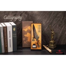 AURICULARES M 25 TWS BLUETOOTH 5.3 SILVER COLOR 5,5 x 5,5 x 2,3 cm. AURICULARES M 25 TWS BLUETOOTH 5.3 SILVER COLOR 5,5 x 5,5 x 2,3 cm.