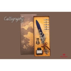 AURICULARES M 25 TWS BLUETOOTH 5.3 SILVER COLOR 5,5 x 5,5 x 2,3 cm. AURICULARES M 25 TWS BLUETOOTH 5.3 SILVER COLOR 5,5 x 5,5 x 2,3 cm.