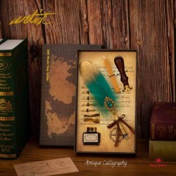 AURICULARES M 25 TWS BLUETOOTH 5.3 SILVER COLOR 5,5 x 5,5 x 2,3 cm. AURICULARES M 25 TWS BLUETOOTH 5.3 SILVER COLOR 5,5 x 5,5 x 2,3 cm.